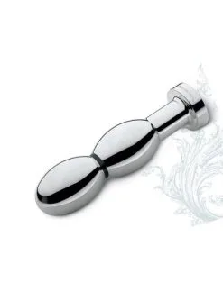 Mystim E-Stim Ovaldildo