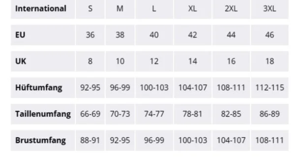 Noir Handmade Exklusives Kurzes Wetlook-Kleid – Bild 6