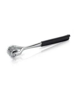 Mystim Extra Spiny Spencer E-Stim Pinwheels