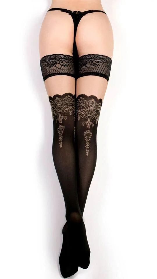 Fantasy Hold Ups 20/50 DEN – Bild 2