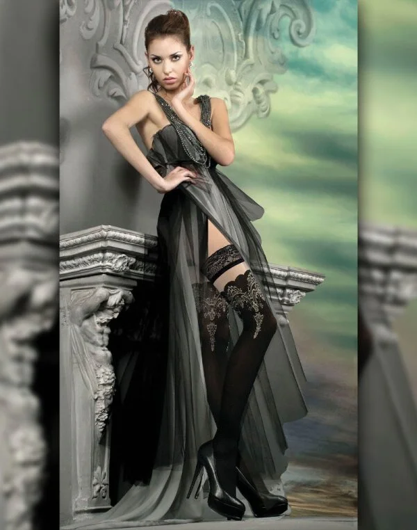 Fantasy Hold Ups 20/50 DEN – Bild 3