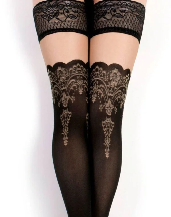 Fantasy Hold Ups 20/50 DEN – Bild 5