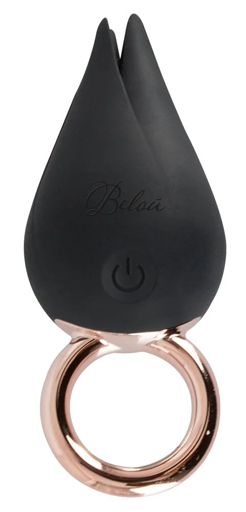 Flutter Effect Finger Vibrator – Bild 7