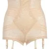 Rago Shapewear ® Formende Panty Beige