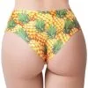 Mememe Fresh Summer Pineapple Slip