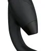 Womanizer THE ORIGINAL G-Punkt-Stimulation Duo 2 Schwarz