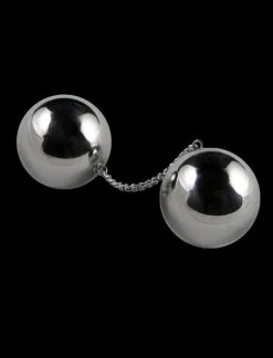 Geisha Kugeln Mit Schlaufe