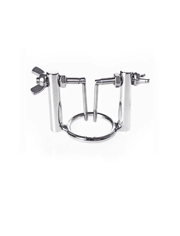 Harnröhrenspreizer – Bild 3