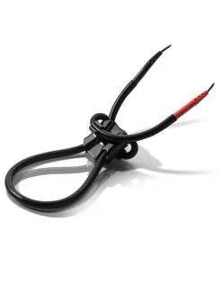 Mystim Heavenly Henry E-Stim Penisschlaufe