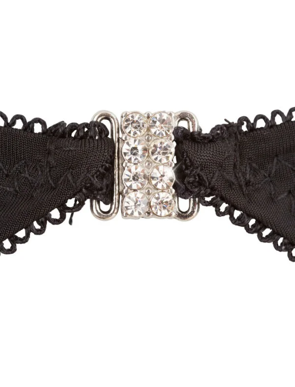 Abierta Fina Hebebügel-Set – Bild 16