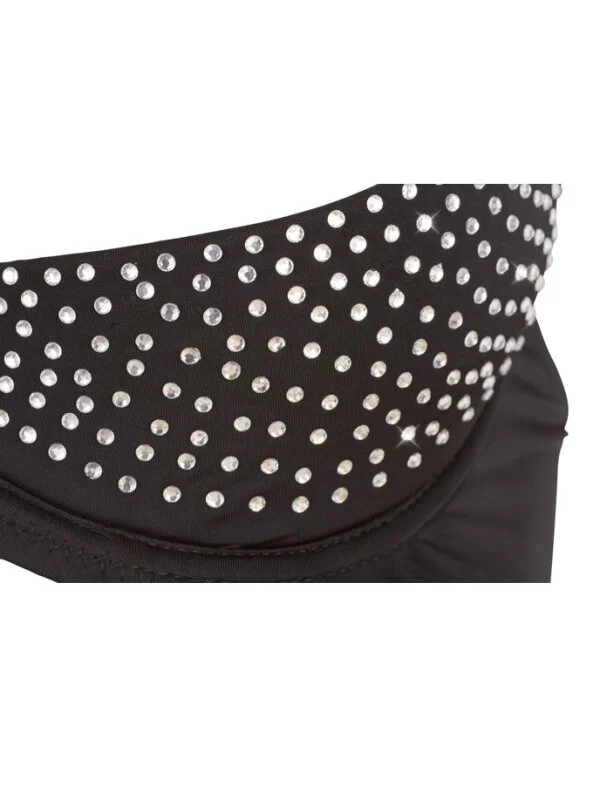 Abierta Fina Hebebügel-Set – Bild 17