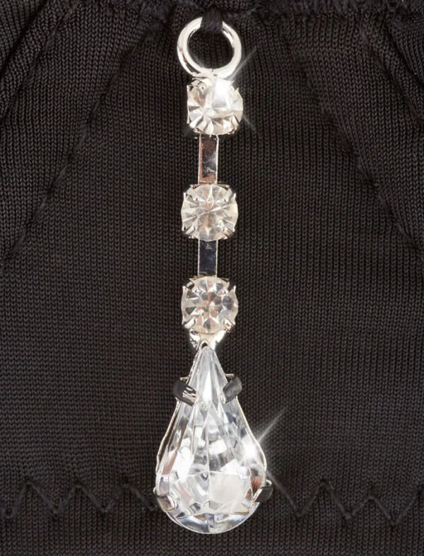 Abierta Fina Hebebügel-Set – Bild 18