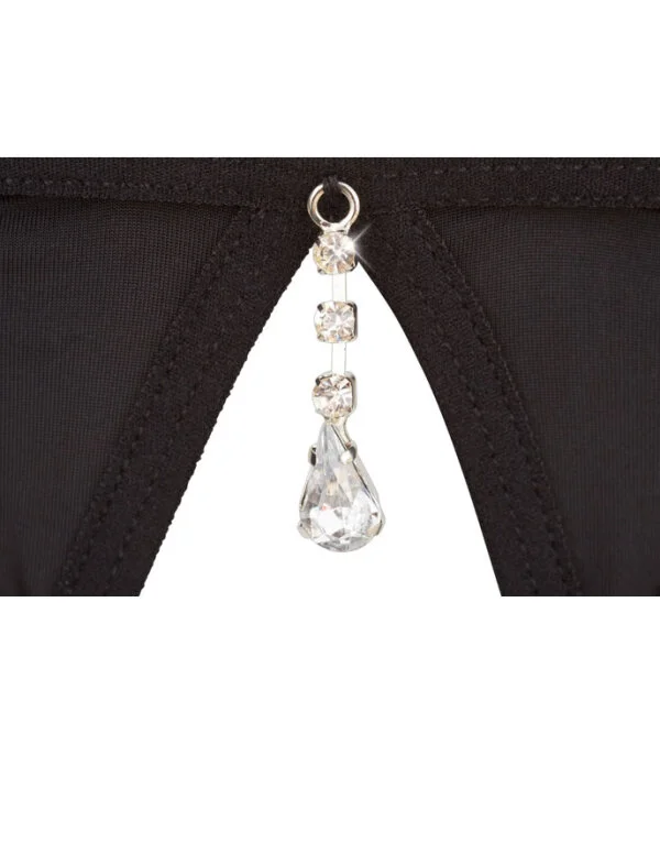 Abierta Fina Hebebügel-Set – Bild 19