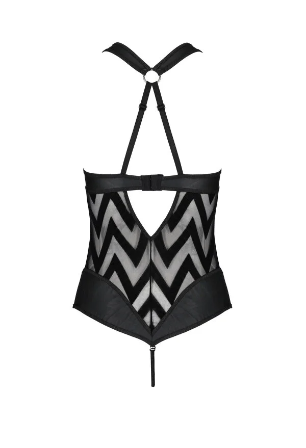 Passion Hima Body – Bild 2