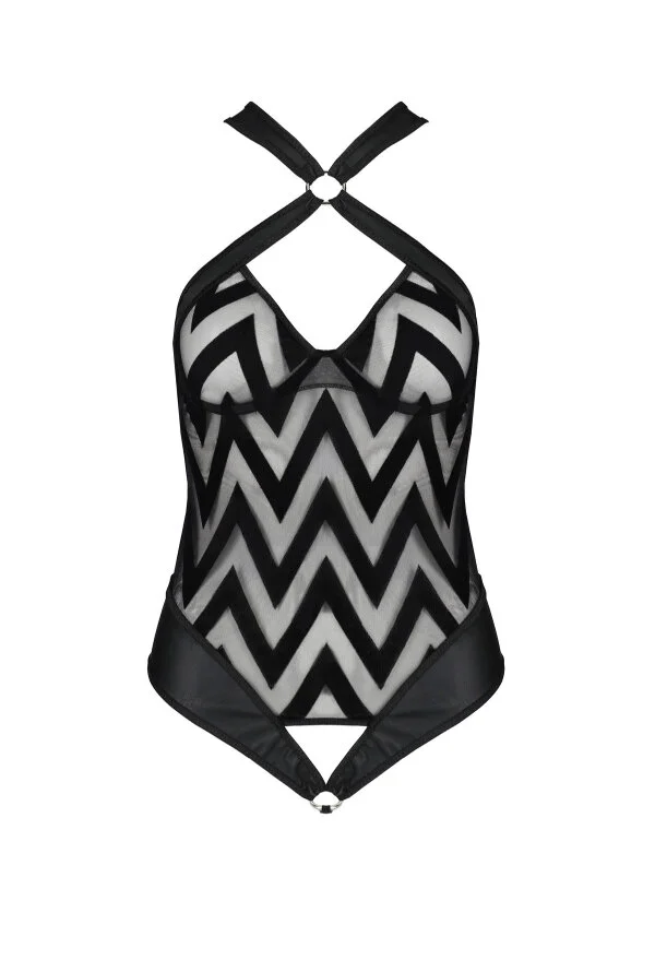 Passion Hima Body – Bild 3