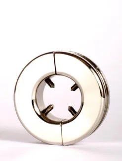 Hodenstrecker Mit Innendornen