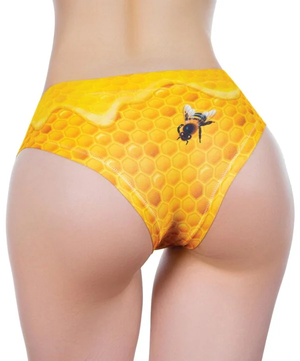 Mememe Honey Slip – Bild 2