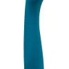 Hot N' Cold Vibrator Türkis