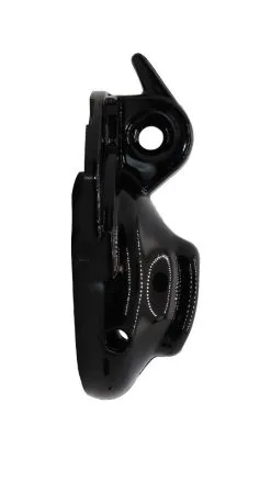 The Vice Keuschheitskäfig Clitty - Schwarz