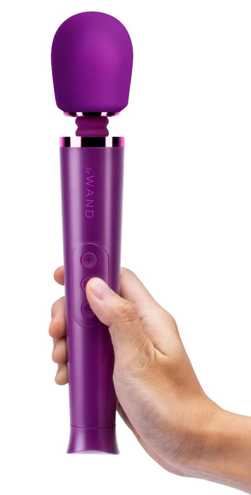 Le WAND Petite Cherry – Bild 2