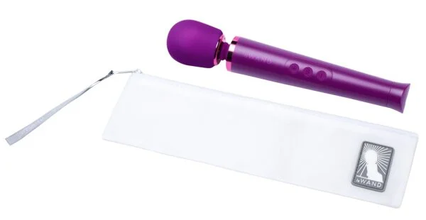 Le WAND Petite Cherry – Bild 5