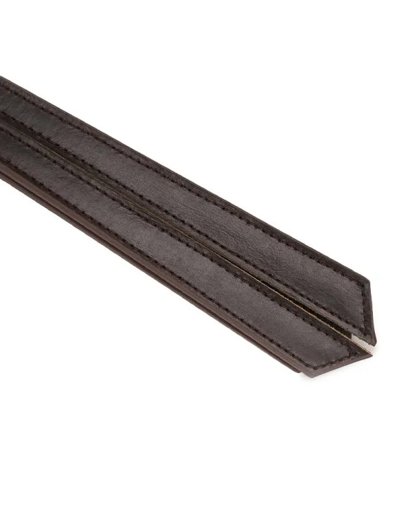 Liebe Seele Lederklatsche – Bild 6