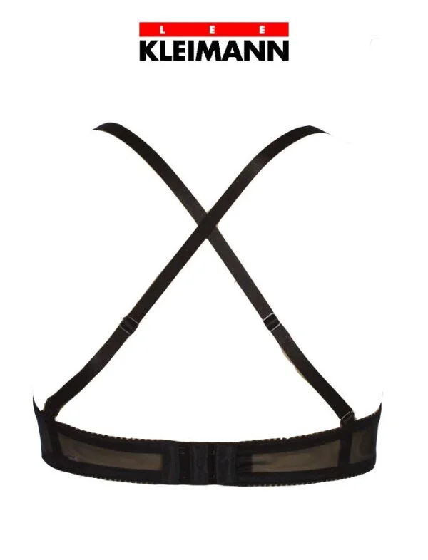 Lee Kleimann Lack BH Spitze – Bild 5