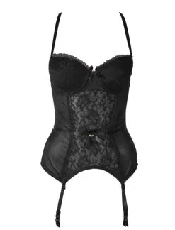 Lee Kleimann Torselett