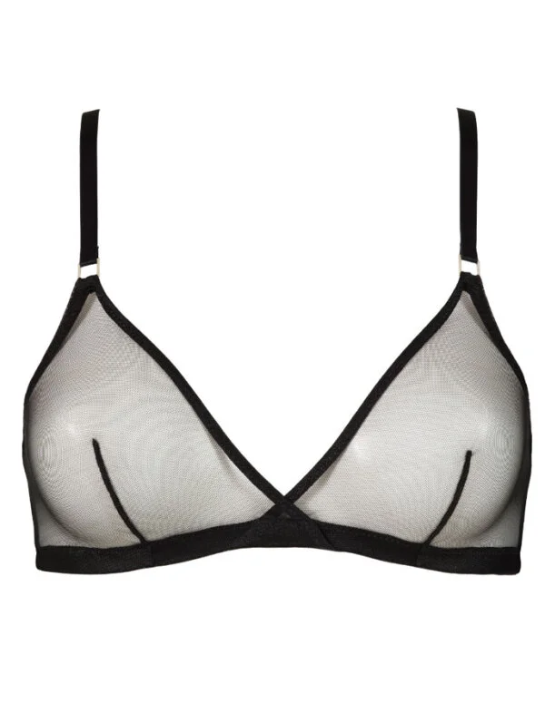 Maison Close Liaison Fatale Triangle-BH – Bild 6