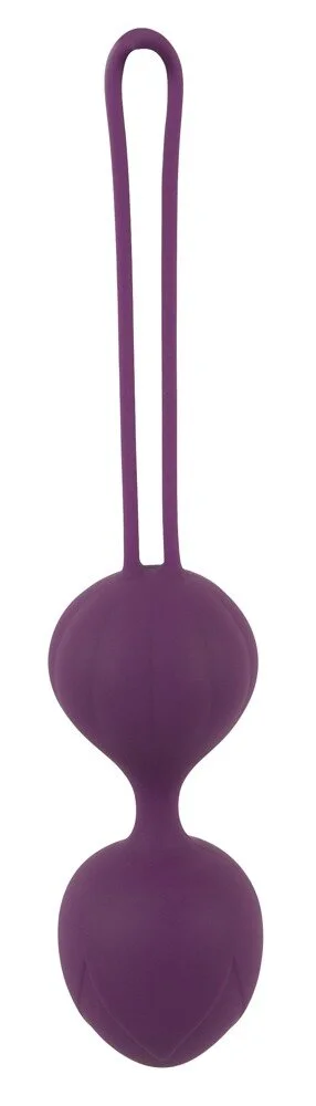 Liebeskugeln Im 4er-Set – Bild 5