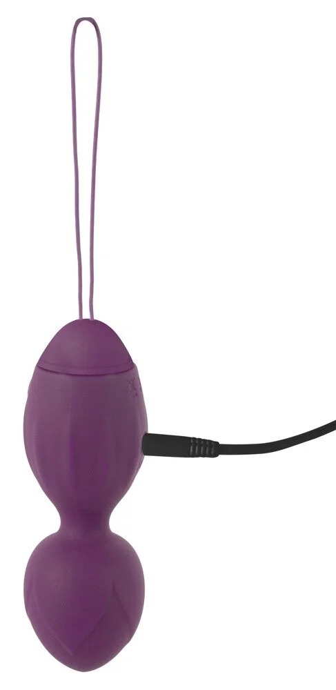 Liebeskugeln Im 4er-Set – Bild 7