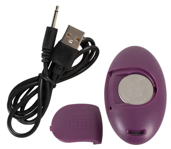 Liebeskugeln Im 4er-Set – Bild 8