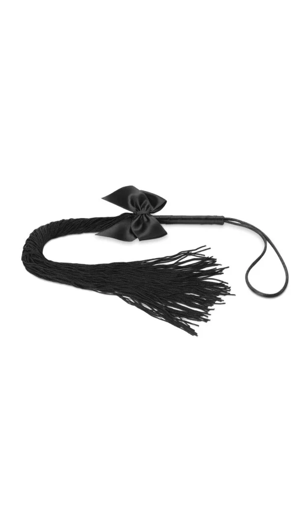 Bijoux Indiscrets Lilly - Sanfte Peitsche