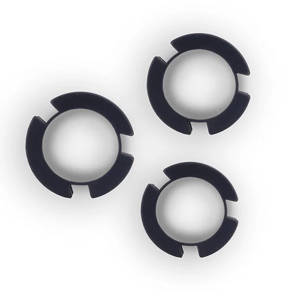 Lock-a-Willy Keuschheitskäfig – Bild 7