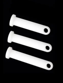 Locking Pins 3er Pack Für CB-X