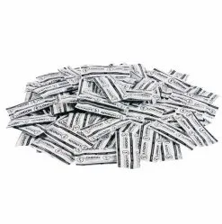 London Präservative 100 Stck.