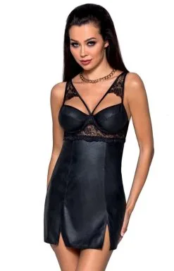 Loona Chemise