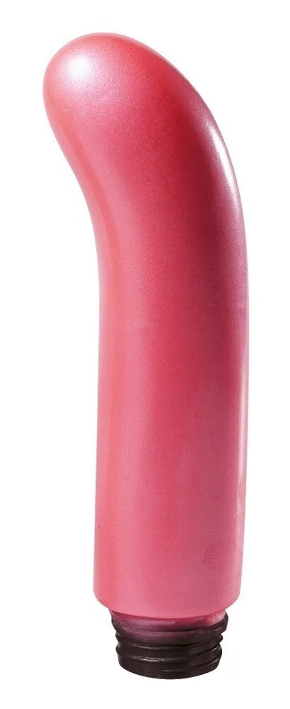 Louisiana Lounger Sexmaschine – Bild 5