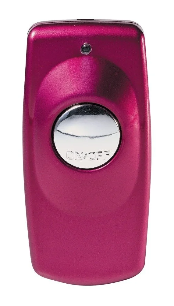 Louisiana Lounger Sexmaschine – Bild 6