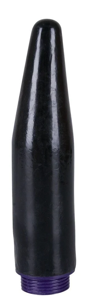 Love Machine – Bild 5