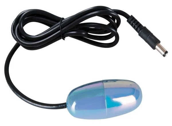 Love Machine – Bild 6