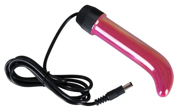 Love Machine – Bild 7