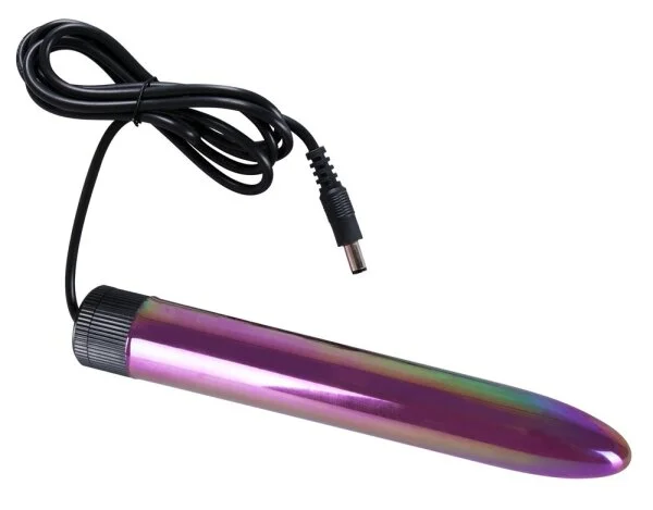 Love Machine – Bild 9