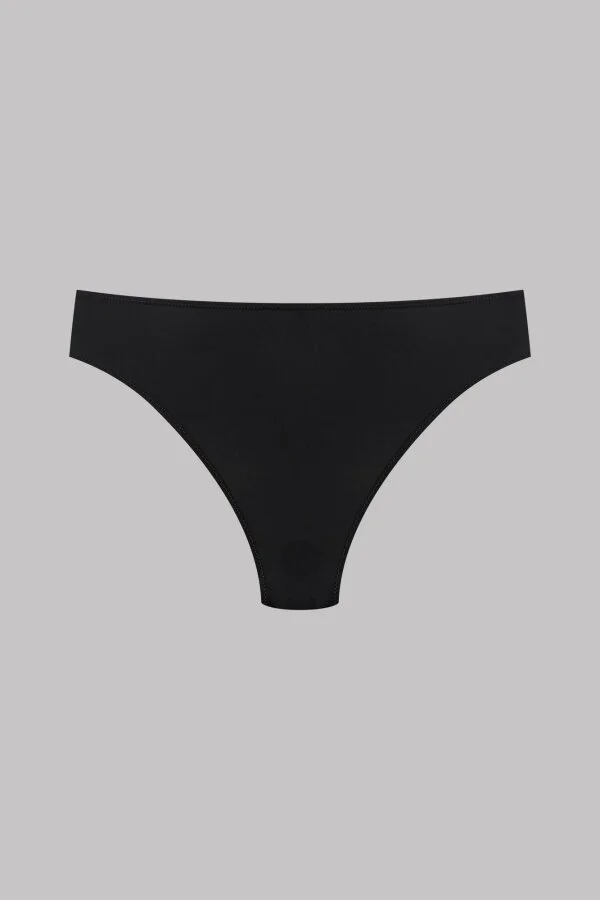 Maison Close Madame Rêve Slip – Bild 5