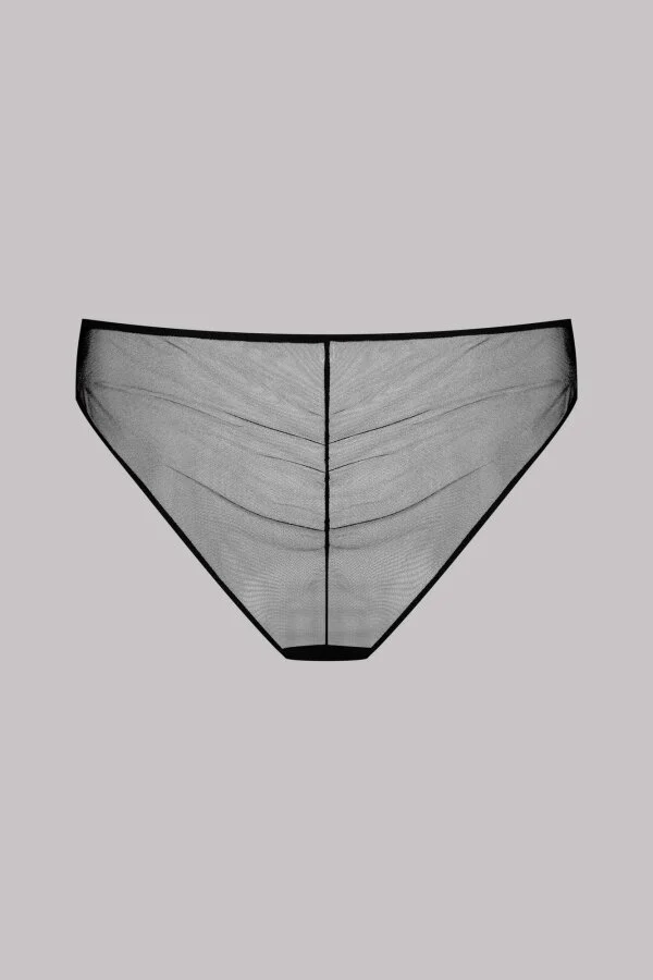 Maison Close Madame Rêve Slip – Bild 6