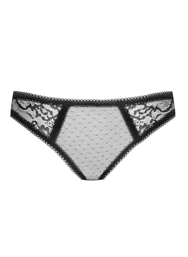 Maison Close Inspiration Divine Panty – Bild 4