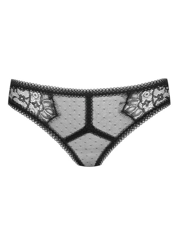 Maison Close Inspiration Divine Panty – Bild 5