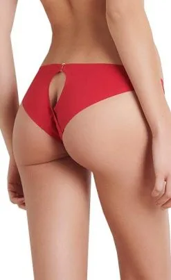 Maison Close Tapage Nocturne Panty Rot