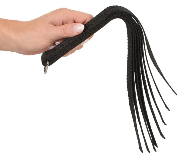 Multifunktionaler Sexhocker – Bild 6