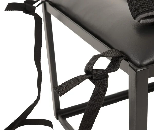 Multifunktionaler Sexhocker – Bild 8